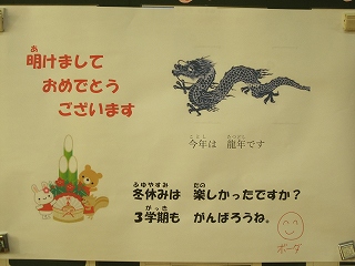 IMG_0015 IMG_0015