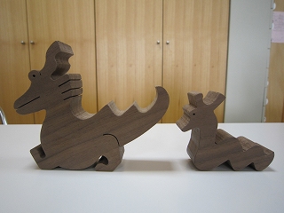 IMG_0003 IMG_0003