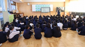 IMG_6738 IMG_6738
