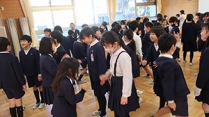 IMG_6742 IMG_6742