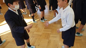 IMG_6746 IMG_6746