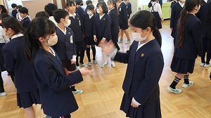 IMG_6748 IMG_6748