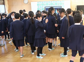 IMG_6741 IMG_6741