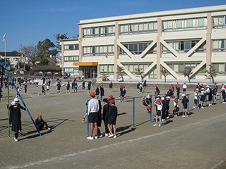 IMG_0045 IMG_0045