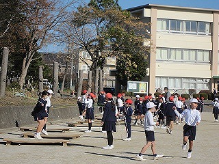 IMG_0049