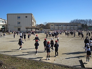 IMG_0052 IMG_0052