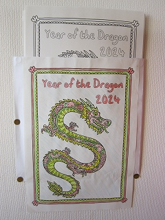 IMG_0063 IMG_0063