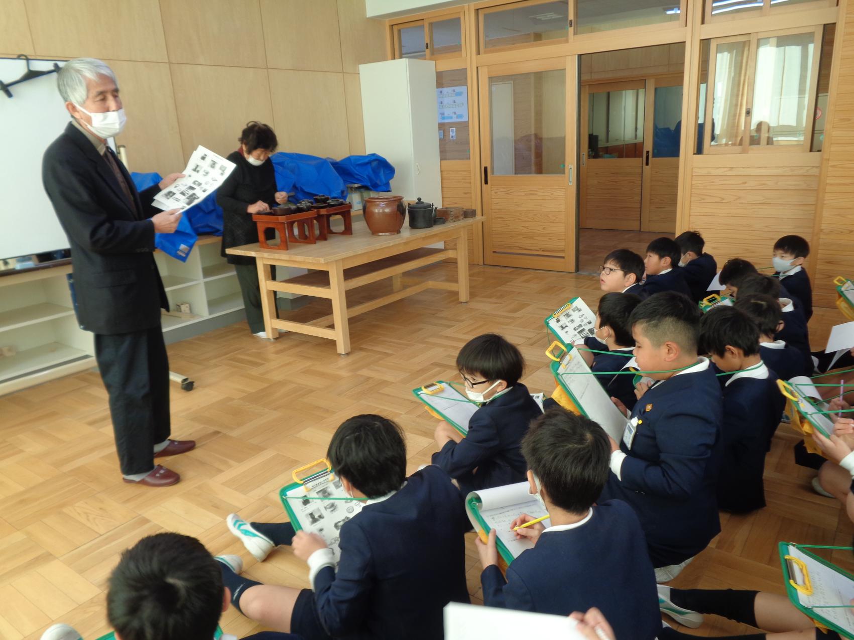DSC01221