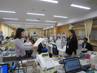 IMG_0117 IMG_0117
