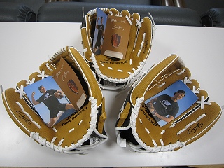 IMG_0060 IMG_0060