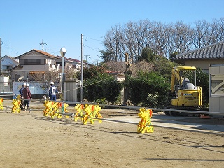 IMG_0141 IMG_0141