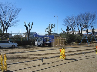 IMG_0143 IMG_0143