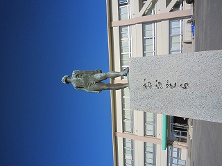 IMG_0166 IMG_0166