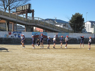 IMG_0161 IMG_0161