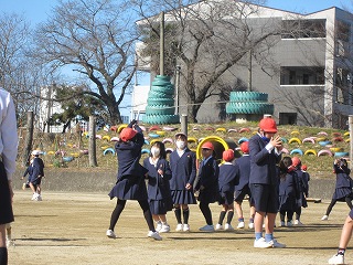 IMG_0159 IMG_0159