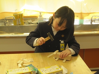 IMG_0130 IMG_0130