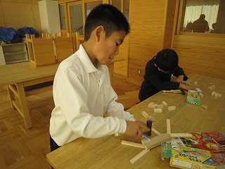 IMG_0134 IMG_0134