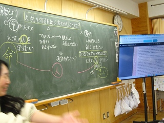 IMG_0016 IMG_0016