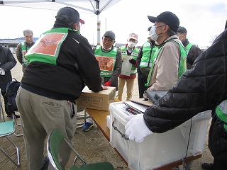 IMG_0035 IMG_0035