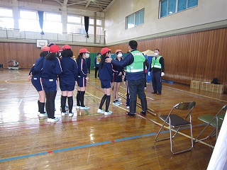 IMG_0042 IMG_0042