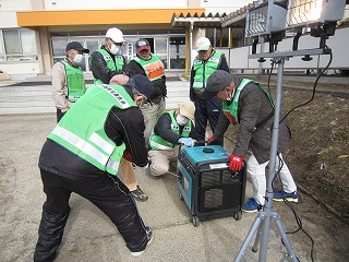 IMG_0053 IMG_0053