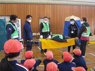 IMG_0063 IMG_0063