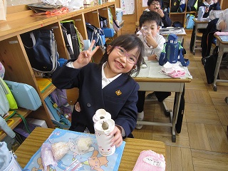 IMG_0077 IMG_0077