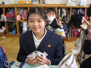 IMG_0092 IMG_0092