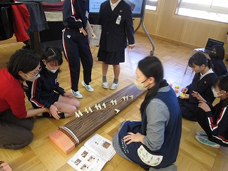 IMG_0114 IMG_0114