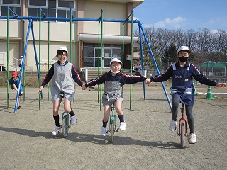 IMG_0129 IMG_0129