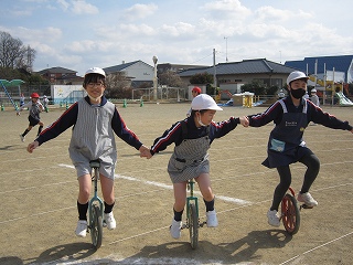 IMG_0131
