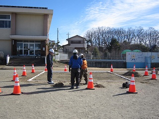 IMG_0146 IMG_0146