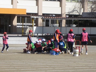 IMG_0152 IMG_0152