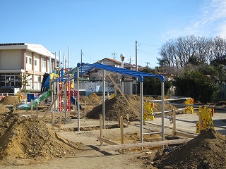 IMG_0149 IMG_0149