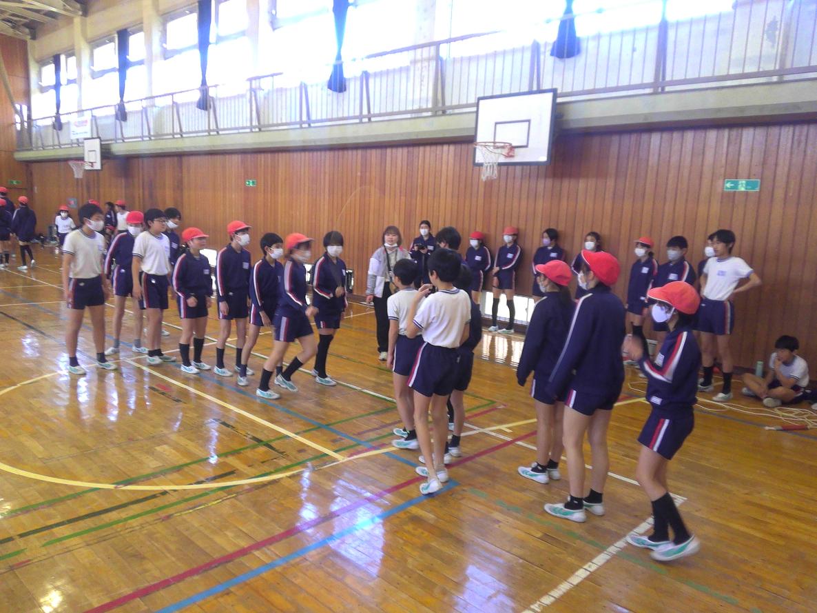 IMG_20240216_114807 IMG_20240216_114807