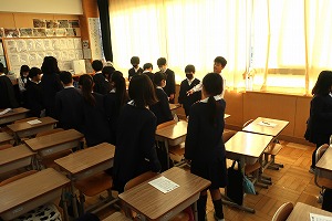 IMG_6880 IMG_6880