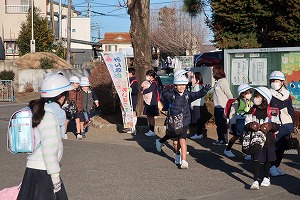 IMG_6863