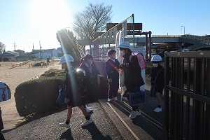 IMG_6867 IMG_6867