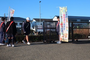 IMG_6868