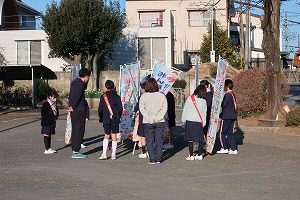 IMG_6870 IMG_6870