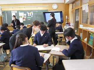 IMG_0163 IMG_0163