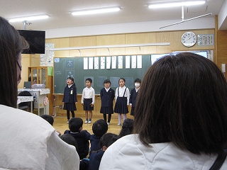 IMG_0183 IMG_0183
