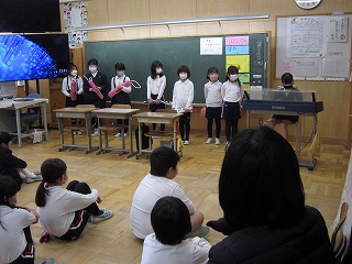 IMG_0186 IMG_0186
