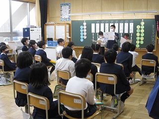IMG_0189 IMG_0189