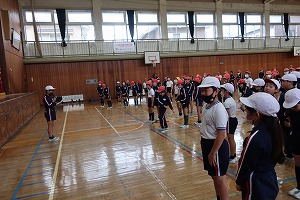 IMG_6886