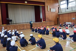 IMG_6887 IMG_6887
