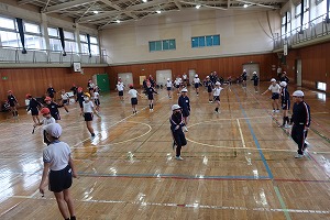 IMG_6892 IMG_6892