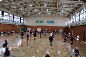 IMG_6889