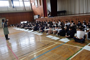 IMG_6884 IMG_6884