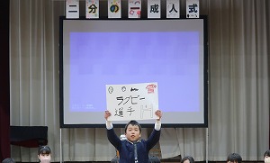 1小圷a 1小圷a